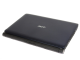 Acer 5739G（742G32Mn-1）