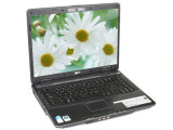 Acer 5739G（742G32Mn-1）