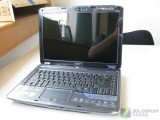 Acer Aspire 4925G(601G16Mn)