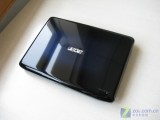 Acer Aspire 4925G(601G16Mn)