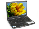 Acer TravelMate 5720G(832G16Mi)