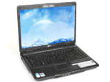 Acer TravelMate 5720G(811G16Mi)