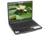 Acer TravelMate 5720G(4A1G16Mi)