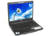 Acer TravelMate 5720G(4A1G16Mi)
