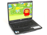 Acer TravelMate 5720G(301G16Mi)