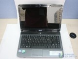 Acer 4732Z（432G25Mn）