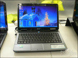 Acer 4732