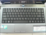 Acer 4732