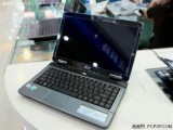 Acer 4732