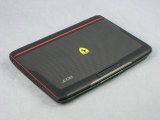 Acer 法拉利Ferrari(1004WTMi)