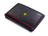 Acer 法拉利Ferrari(1004WTMi)
