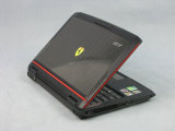 Acer 法拉利Ferrari(1004WTMi)