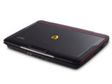 Acer 法拉利Ferrari(1004WTMi)