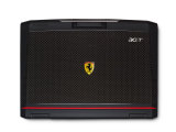 Acer 法拉利Ferrari(1004WTMi)