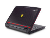 Acer 法拉利Ferrari(1004WTMi)