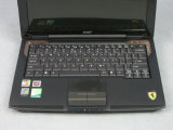 Acer 法拉利Ferrari(1004WTMi)