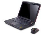 Acer 法拉利Ferrari(1004WTMi)