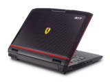 Acer 法拉利Ferrari(1004WTMi)