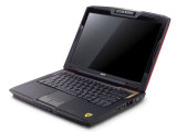 Acer 法拉利Ferrari(1004WTMi)