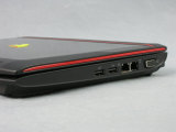 Acer 法拉利Ferrari(1004WTMi)