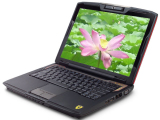 Acer 法拉利 FR1100(552G16MI)