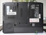 Acer FR1100（702G25MN）