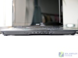 Acer FR1100（702G25MN）