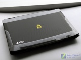 Acer FR1100（702G25MN）