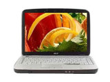 Acer Aspire 4710ZG(3A0512Ci)