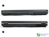 Acer Aspire 4710G(4A1G16Mi)