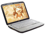 Acer Aspire 4710G(4A1G16Mi)