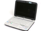 Acer Aspire 4710G(4A1G16Ci)