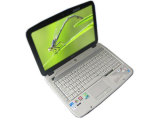 Acer Aspire 4710G(4A1G12Mi)