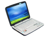 Acer Aspire 4710G(4A1G12Ci)