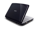 Acer Aspire 4710G(4A1G12Ci)