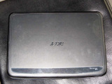 Acer Aspire 4710G(4A1G12Ci)
