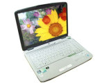 Acer Aspire 4710G(4A0512Mi)