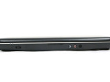 Acer Aspire 4710G(4A0512Ci)