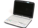 Acer Aspire 4710G(4A0512Ci)