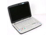 Acer Aspire 4710G(4A0508Mi)