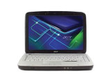 Acer Aspire 4710G(4A0508Mi)