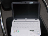 Acer Aspire 4710G(1B1G16Mi)