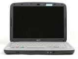 Acer Aspire 4710G(1B1G16Mi)