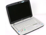 Acer Aspire 4710G(1B1G16Mi)