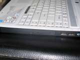 Acer Aspire 4710G(1B1G16Mi)