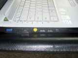 Acer Aspire 4710G(1B1G16Mi)