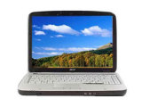 Acer Aspire 4710G(1B1G16Mi)