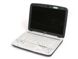Acer Aspire 4710G(1B1G16Mi)