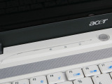 Acer Aspire 4710G(1B1G16Ci)