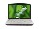 Acer Aspire 4710G(1B1G16Ci)